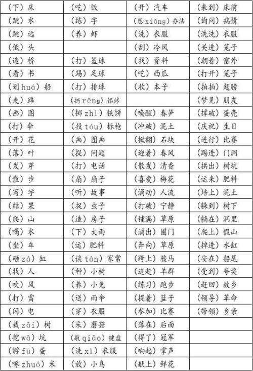 填动词什么电脑