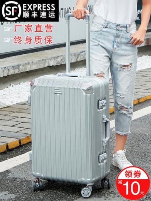 ins密码忘了怎么办