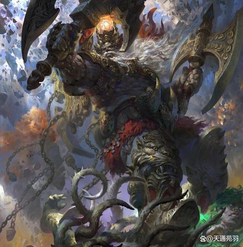 摸金天师三清道人是谁