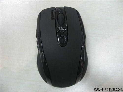 无线鼠标需要按两次才有反应