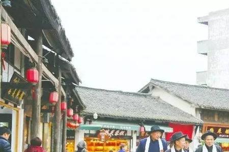 客家人会独立为一个民族吗
