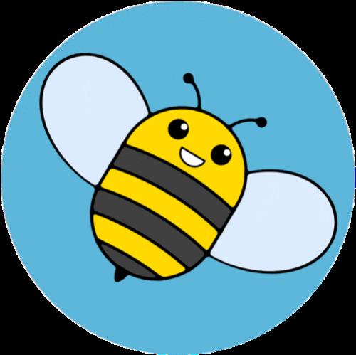 busy的中文是什么