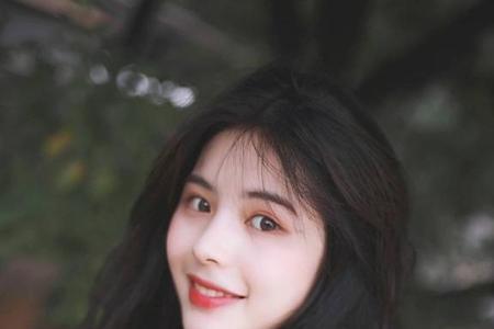 李予诺多高多重