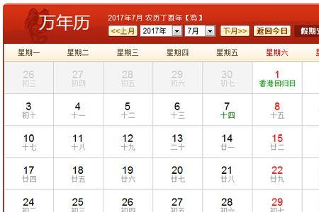 04年七月15号什么星座