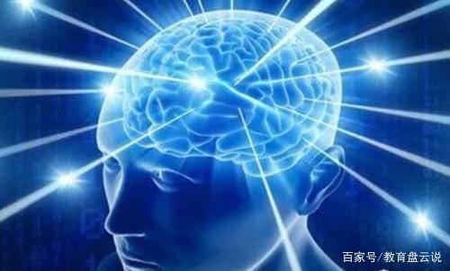 锻炼大脑的方法