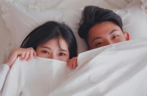 女生说刚醒酒怎么回复