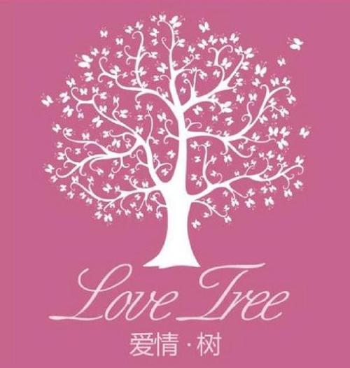 03爱情意思