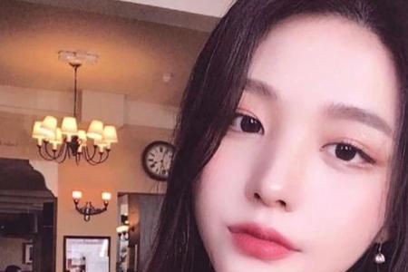 B血性的女孩有什么性格