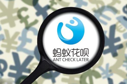 q币风控多久解除