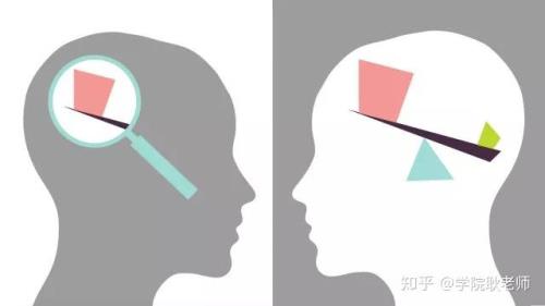 扑克脸的人是什么心理