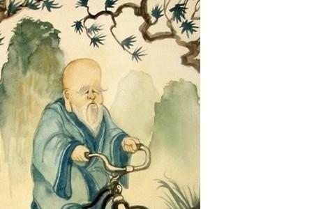 自己画的画可拿去鉴定吗