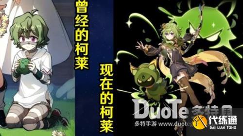 原神有多少个须弥蔷薇