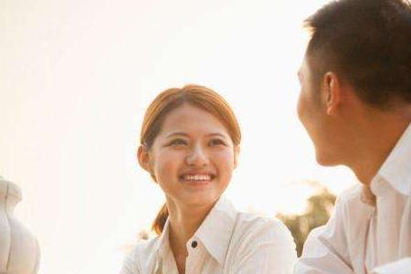 婚姻状况10和20是什么意思