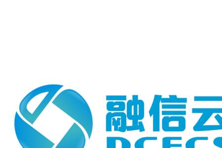 待开户什么意思