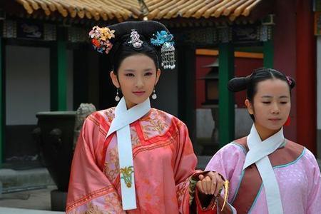 贵人不入冷宫门什么生肖