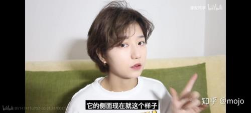 b站无处安放的小a真名