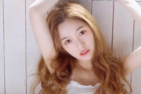 有实力也有本事星座女