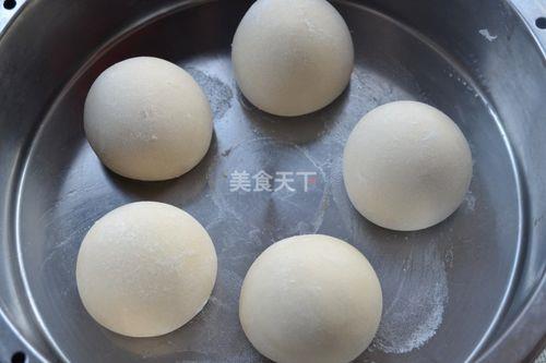 干碱面怎么蒸