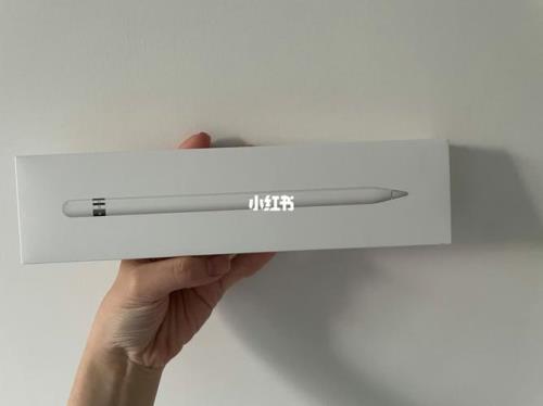 pencil一代充满电可以用多久