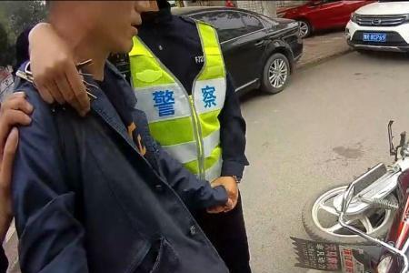 身份证喷了酒精会消磁吗