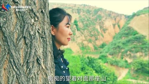 挡不住的思念女声版原唱