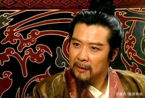 甘露寺孙权派谁刺杀刘备