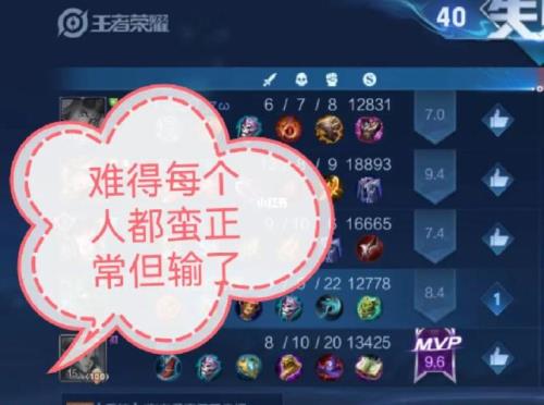 王者名字只能输六个怎么办
