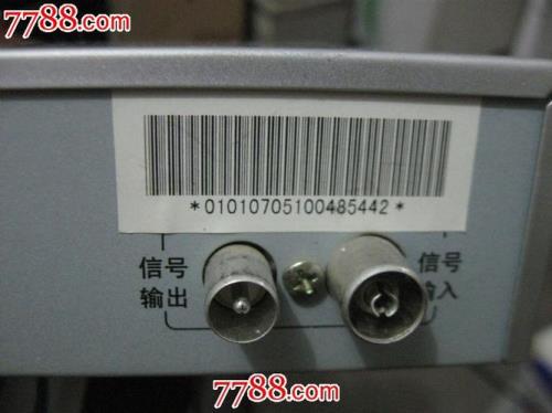 歌华有线怎么链接WLAN