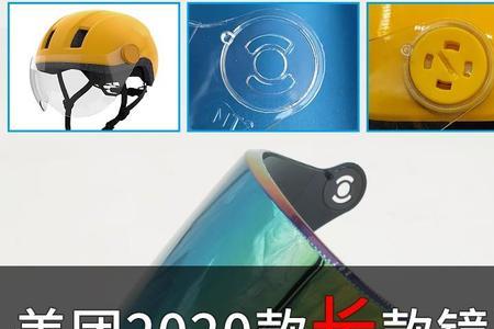 安晓开沟机质量好吗
