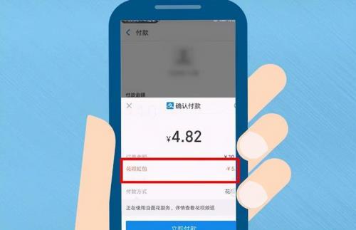 他人恶意透支支付宝有什么后果