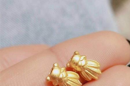 3d硬金是原价回收吗