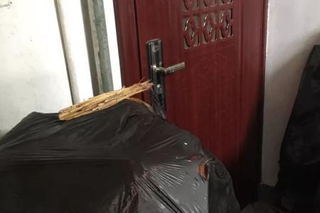 纸箱下雨后暴晒会自燃吗
