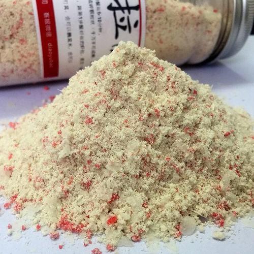 米饭饵料能保存多久
