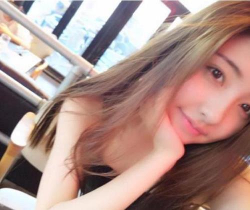 女生玩陌陌是什么心态
