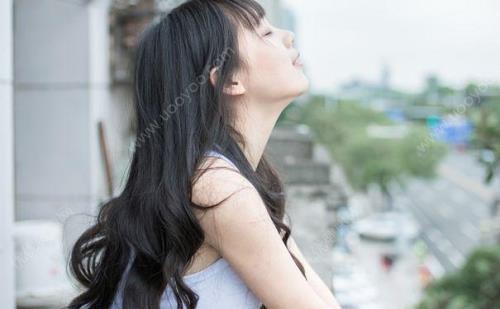 15岁的女生思想成熟吗