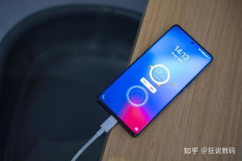 苹果数据如何转到iqoo10