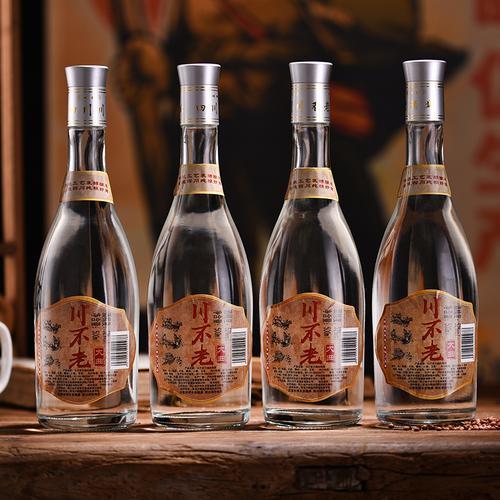 226毫升酒等于多少两
