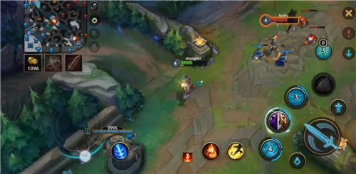 英雄联盟胜点衰减多久掉段