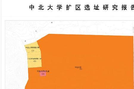 拟选址什么意思