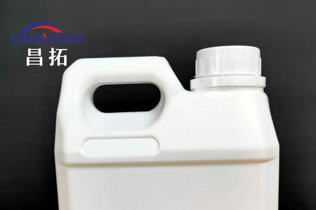 两升是多少公斤