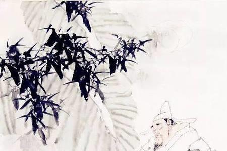 早上喝酒的诗句