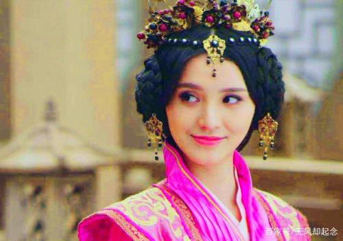 李元昊母亲被救回来了吗