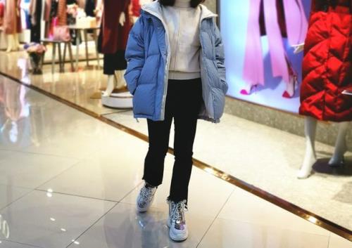 凤仪阁衣服怎么样