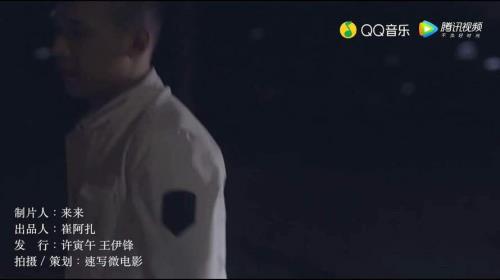 42秒是什么意思
