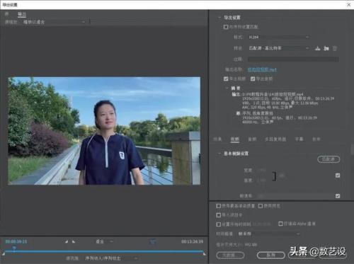 为何别人剪辑电视都不侵权