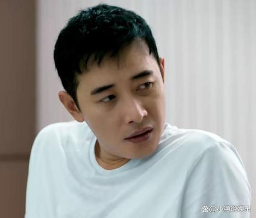 正剧是什么意思