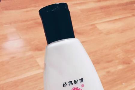 90年代流行的化妆品