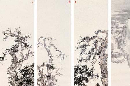 李桐彬名字含义