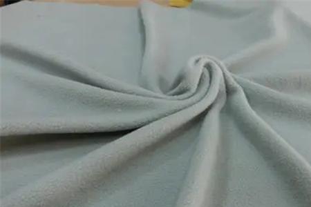 全棉和纯棉的区别