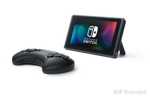 e52420能玩什么游戏